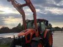 Kubota M5-111