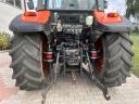 Kubota M5-111