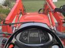 Kubota M5-111