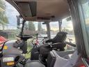 Kubota M5-111
