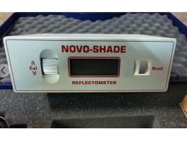 Professionális ipari reflektométer