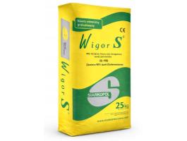 Wigor S 90% kén