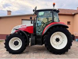 Steyr Kompakt 4095 ECOTECH traktor