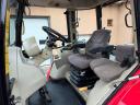 Massey Ferguson 5609 Dyna-4 traktor