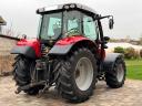 Massey Ferguson 5609 Dyna-4 traktor