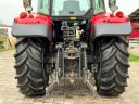 Massey Ferguson 5609 Dyna-4 traktor