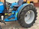 Landini Mistral 50 traktor