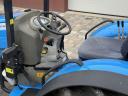 Landini Mistral 50 traktor
