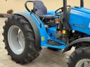 Landini Mistral 50 traktor