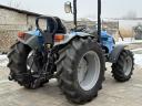 Landini Mistral 50 traktor