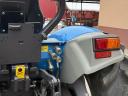 Landini Mistral 50 traktor