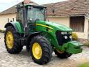 John Deere 7730 traktor