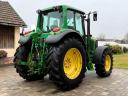 John Deere 6920S traktor