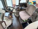 John Deere 6920S traktor