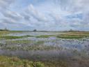 22,17 ha szántó, gyep eladó – 16,15 ha Natura 2000 öko szántó + 6,02 ha Natura 2000 öko gyep, patak mellett, vízvisszatartási lehetőség