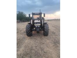 Lamborghini traktor eladó