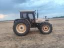 Lamborghini traktor eladó