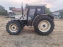 Lamborghini traktor eladó