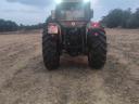 Lamborghini traktor eladó