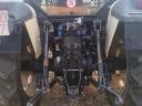 Lamborghini traktor eladó