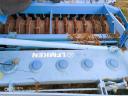 Lemken Solitair 8/400 ds vetőgép eladó