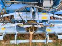 Lemken Solitair 8/400 ds vetőgép eladó