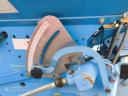 Lemken Solitair 8/400 ds vetőgép eladó