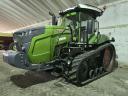 Fendt 943 - 0% Áfa-Leszállítva- 5420 órás