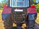 Mtz 820 traktor 4 uj gumi