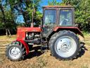 Mtz 820 traktor 4 uj gumi