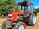 Mtz 820 traktor 4 uj gumi