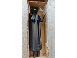 SALEO KGC 220.110-40-200 MTZ Belarus 80 82 820 890 892 920 hidraulikahenger