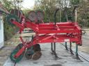 VOGEL-NOOT Scheibengrubber F2-380 grúber