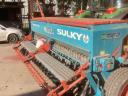 Sulky SX4