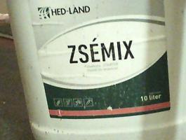 Zémix