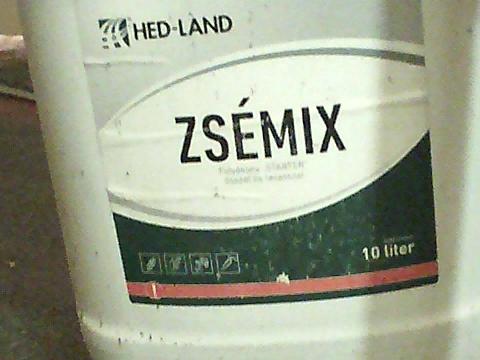 Zémix Zémix