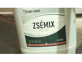 Zémix