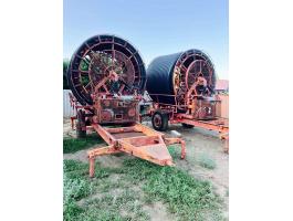 2db 90/300 Öntöződob