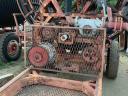 2db 90/300 Öntöződob