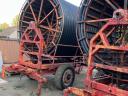 2db 90/300 Öntöződob