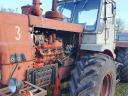 T150 K traktor