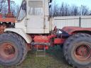 T150 K traktor