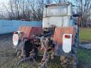 T150 K traktor