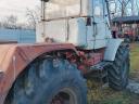 T150 K traktor