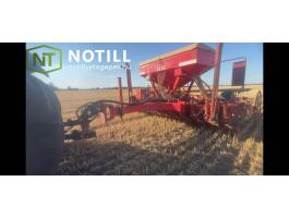 Gaspardo Directa DP 400