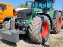 Fendt 930 Vario