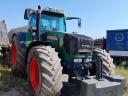 Fendt 930 Vario