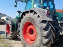 Fendt 930 Vario