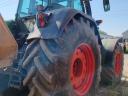 Fendt 930 Vario