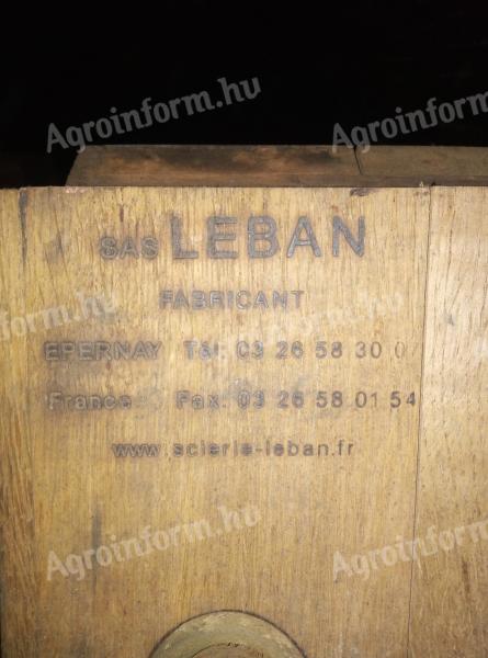 Minden, ami a hagyományos pezsgőkészítéshez szükséges, Rapid 49 55c , rázóállvány, hideg degorzsálás 